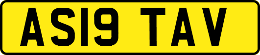 AS19TAV