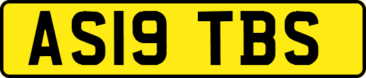 AS19TBS