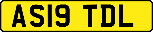 AS19TDL