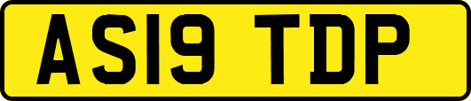 AS19TDP