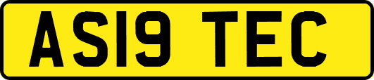 AS19TEC