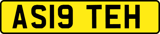 AS19TEH