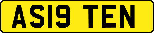 AS19TEN