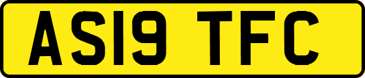 AS19TFC