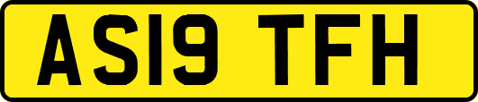 AS19TFH