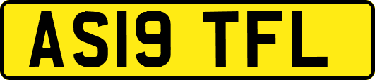 AS19TFL