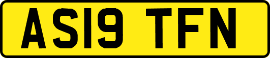 AS19TFN