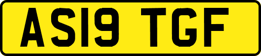 AS19TGF