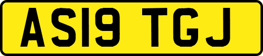 AS19TGJ