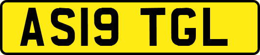 AS19TGL