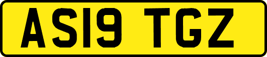 AS19TGZ