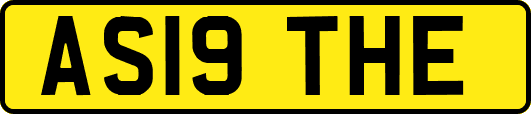 AS19THE