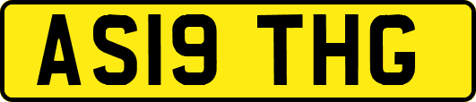 AS19THG