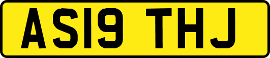 AS19THJ