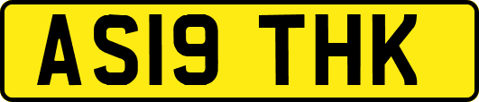 AS19THK