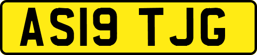 AS19TJG