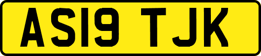 AS19TJK