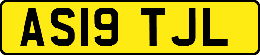 AS19TJL