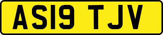 AS19TJV