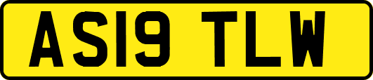 AS19TLW