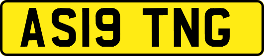 AS19TNG