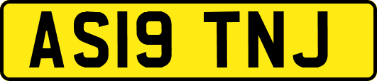 AS19TNJ