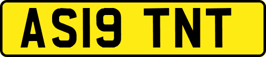 AS19TNT