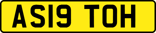 AS19TOH