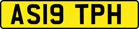 AS19TPH