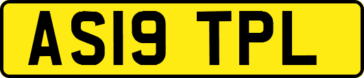 AS19TPL