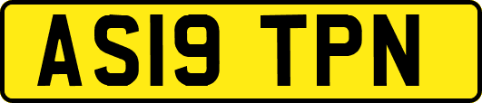 AS19TPN