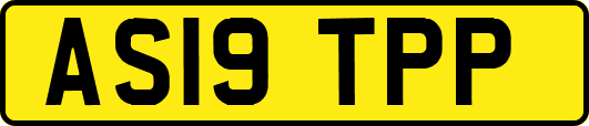 AS19TPP