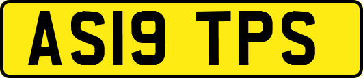 AS19TPS