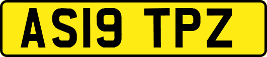 AS19TPZ