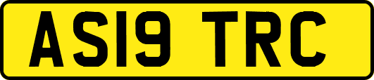 AS19TRC