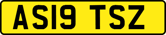 AS19TSZ