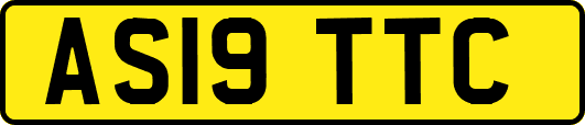 AS19TTC