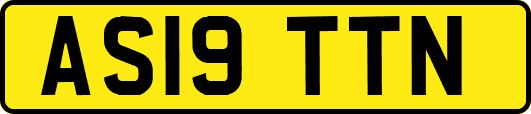 AS19TTN