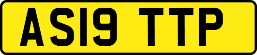 AS19TTP