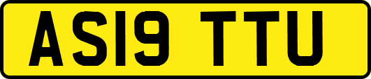 AS19TTU