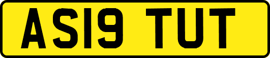 AS19TUT