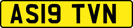 AS19TVN