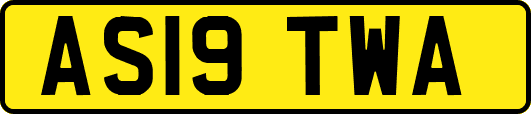 AS19TWA