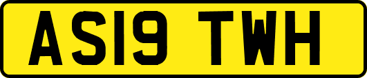 AS19TWH