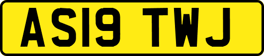 AS19TWJ