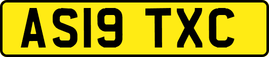 AS19TXC