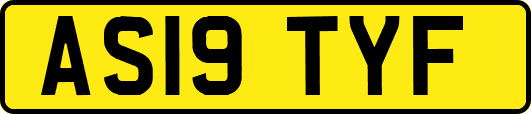 AS19TYF