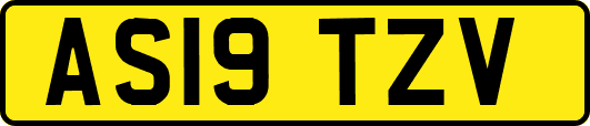 AS19TZV