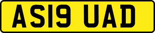 AS19UAD