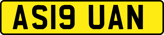 AS19UAN